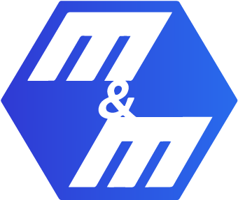 M & M Elite Auto Sales & Service - Penrose Triangle (1200x300)