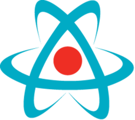 Asian Institute Of Medicine, Science & Technology (450x398)