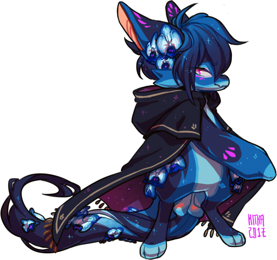 #134 Fornlee W/m - Cartoon (900x845)