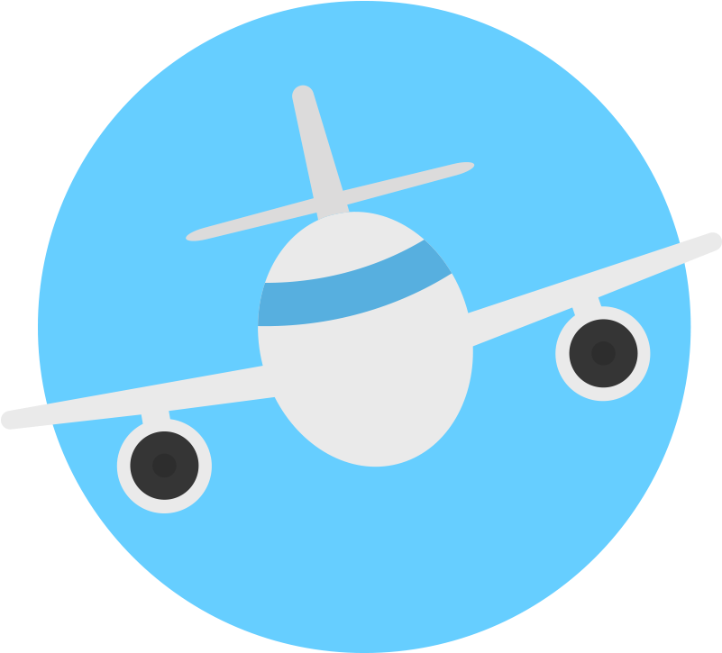 I'm Taking A Trip Where Can I Find My Travel Insurance - 2pm Republic Of 2pm ラベル (800x800)