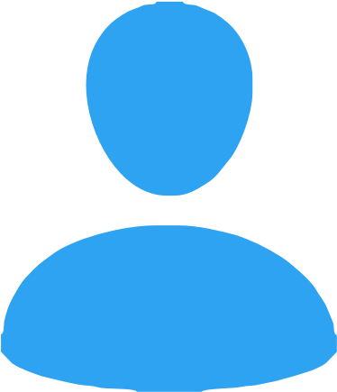 Armah M - Circle (527x523)