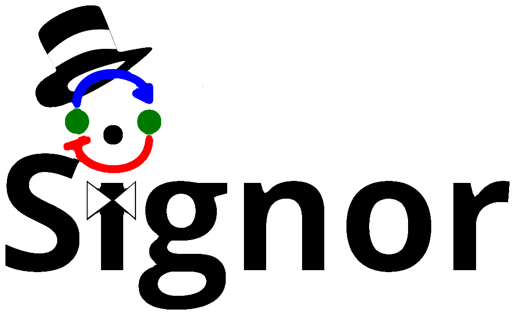 Stastny Novy Rok 2012 (1045x639)