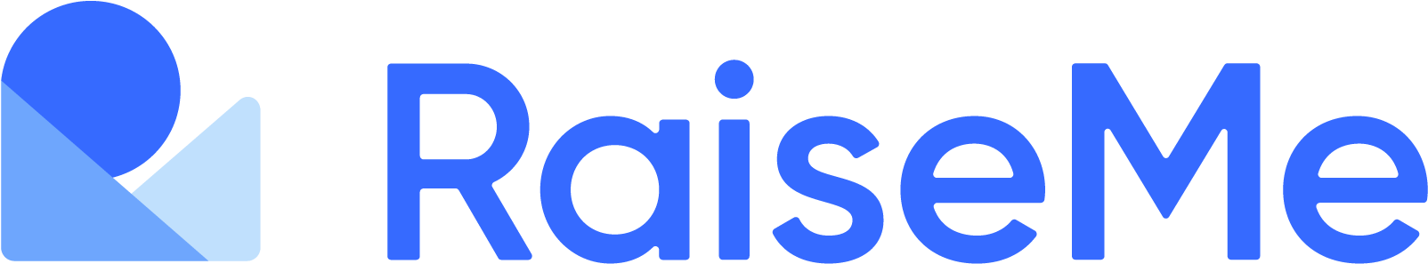 Logo - Raise Me (1605x340)