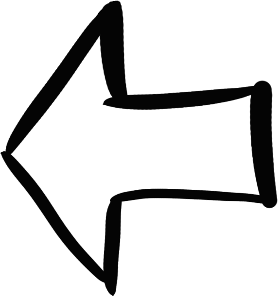 Current Adaptive Bodywork Level 2 Practitioner, Alexis - Current Adaptive Bodywork Level 2 Practitioner, Alexis (642x627)