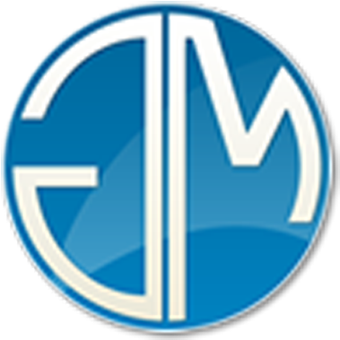 G & M Appliances - G And M (400x400)