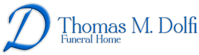 Thomas M Dolfi Funeral Home 136 N - Electric Blue (669x198)
