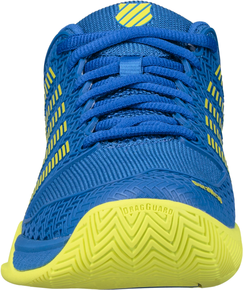 03377 453 M - Running Shoe (2000x1500)