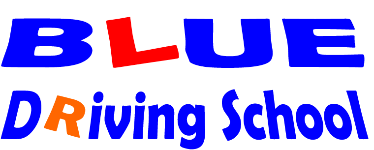 So Give Me A Call Ian Johnston, Driving Instructor - Sewing, It's What I Do Mousepad (837x346)