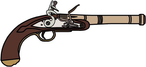 Walfas Custom Props - Armas Para Walfas (590x273)