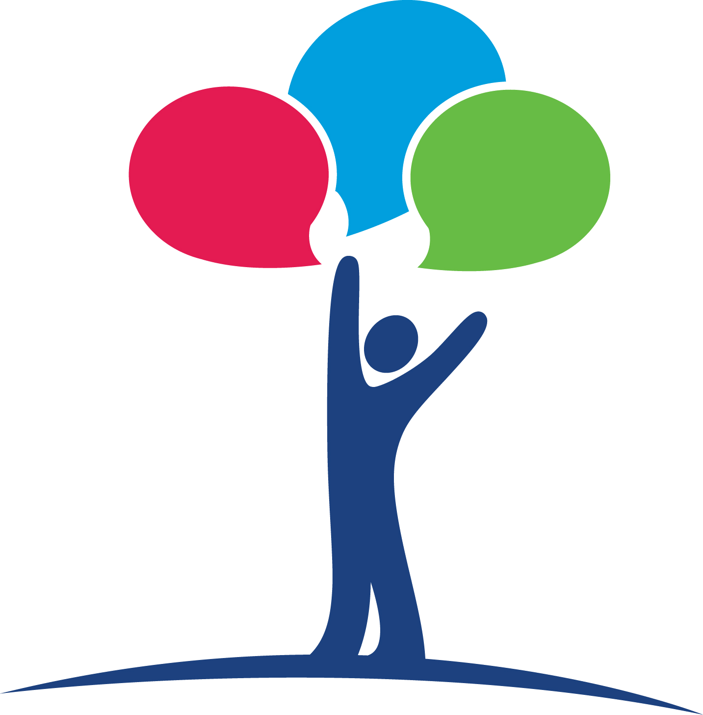 Search For Anything - Capacity Building (1433x1456)