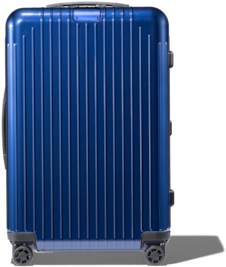 Check-in M - Airport Check-in (400x400)