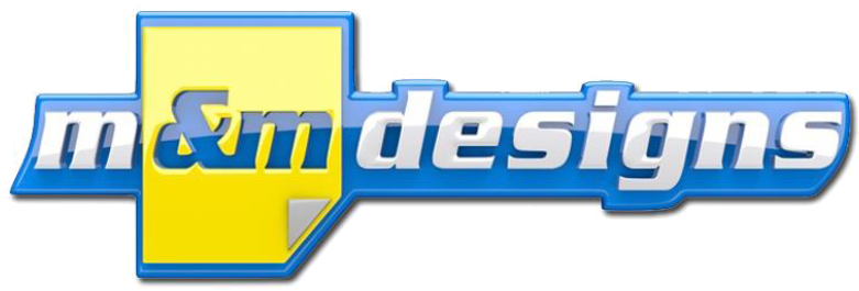 Price List - Graphics (781x265)