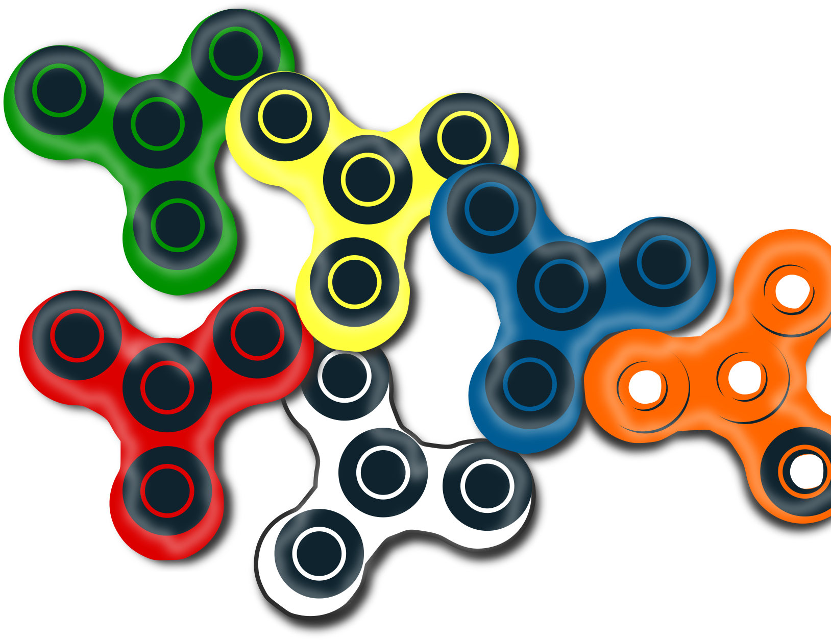 Big Image - Literacy (1697x2400)