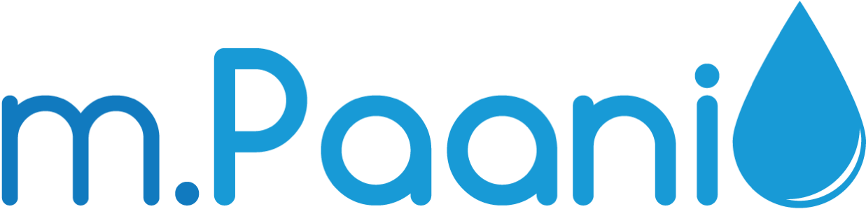 Paani Powers Real-time, Direct To Consumer Engagement, - M Paani Hd (1280x335)