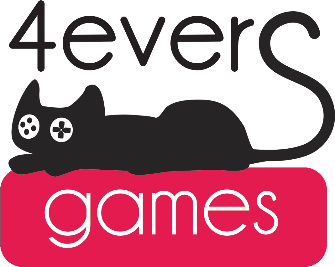 4eversgames - Cries Of The Heart (1151x944)