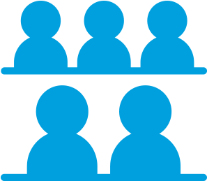 Attendance - Orientation To Learning Icon (400x400)