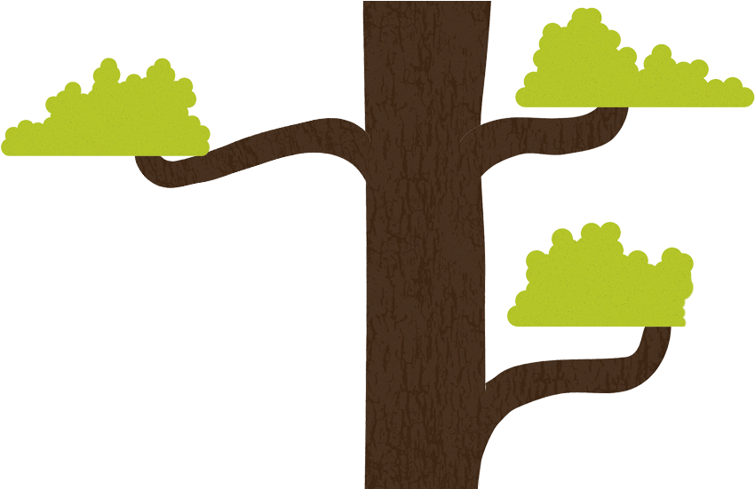 Whro Kids - 15 - 3 - Cox 108 - Charter Digital 120 - Cross (1033x550)