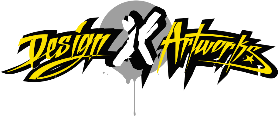 Loading - - Graphic Design (1000x420)