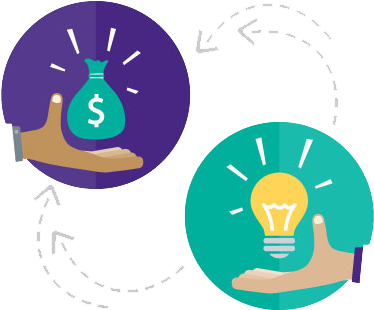 Fundraising Campaign - Fundraising Campaign (397x311)