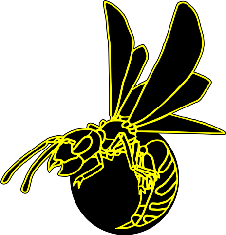 前面（デザイン） - 前面（デザイン） (480x480)