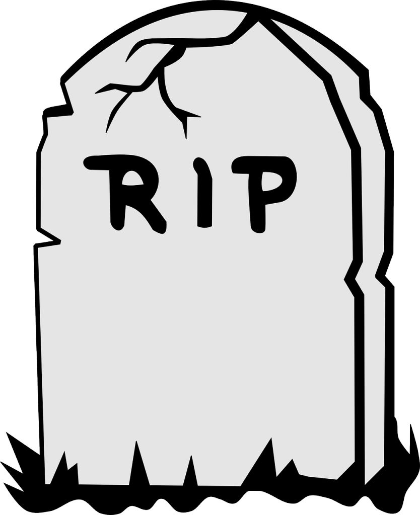 Death Clip Art (834x1024)