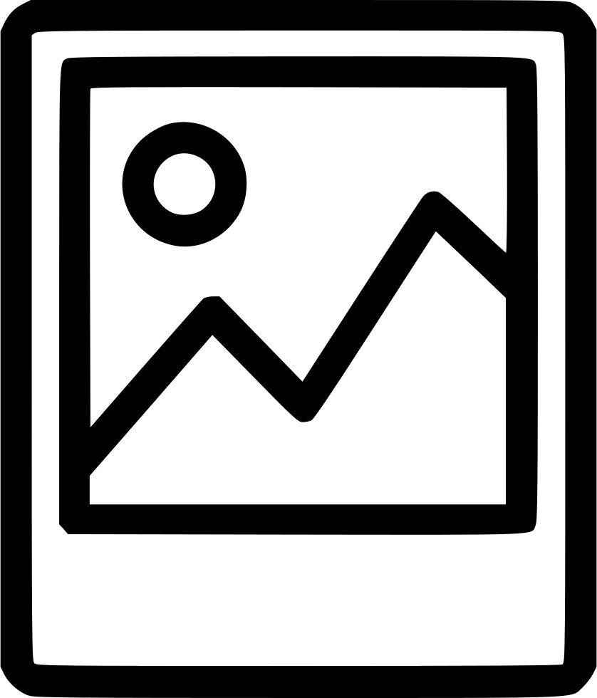 Polaroid Comments - Idea (838x980)