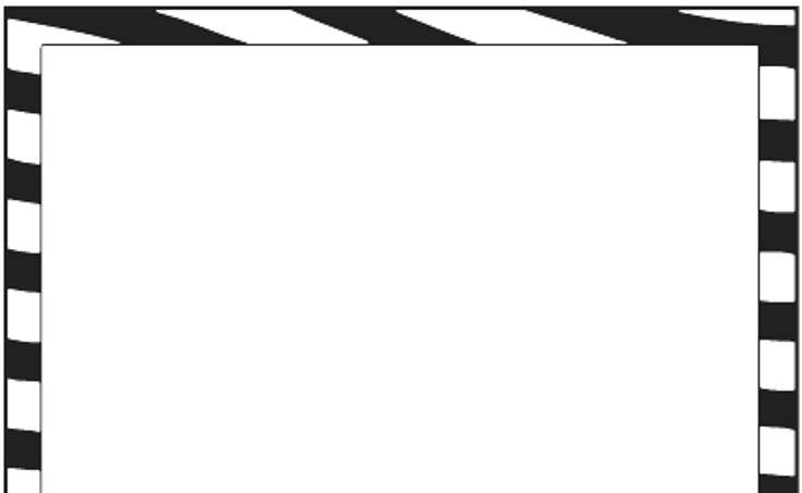 Picture Frame (927x487)