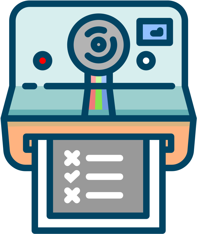 Medium Image - Camera (769x800)