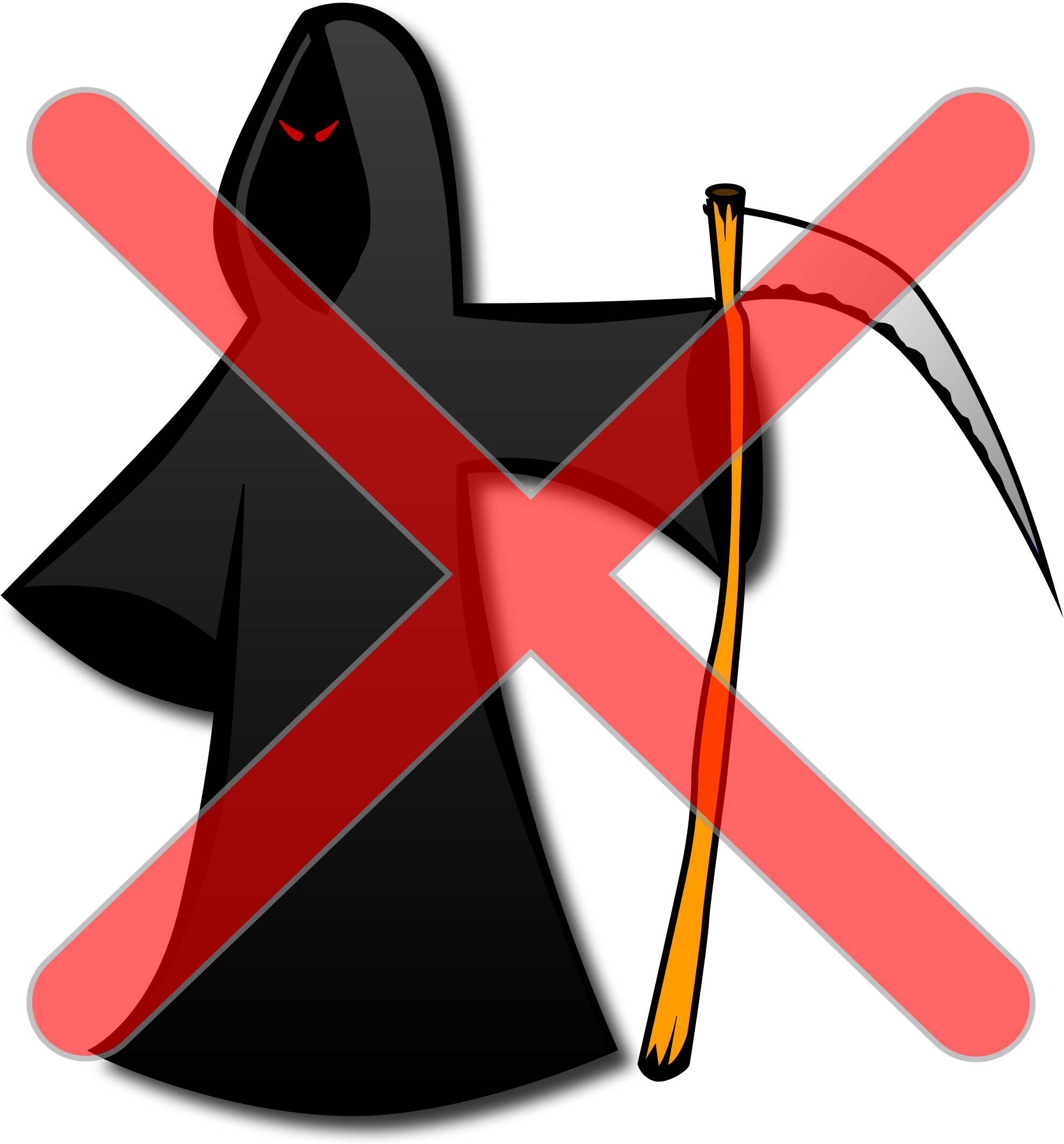 Open - Chocolate Milk Crossed Out (2000x2140)