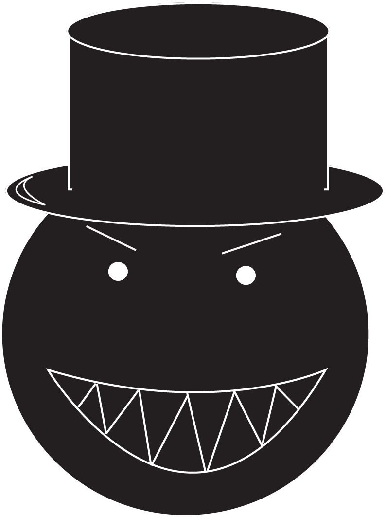 The Book Of Death - Cricket Wireless (794x1062)