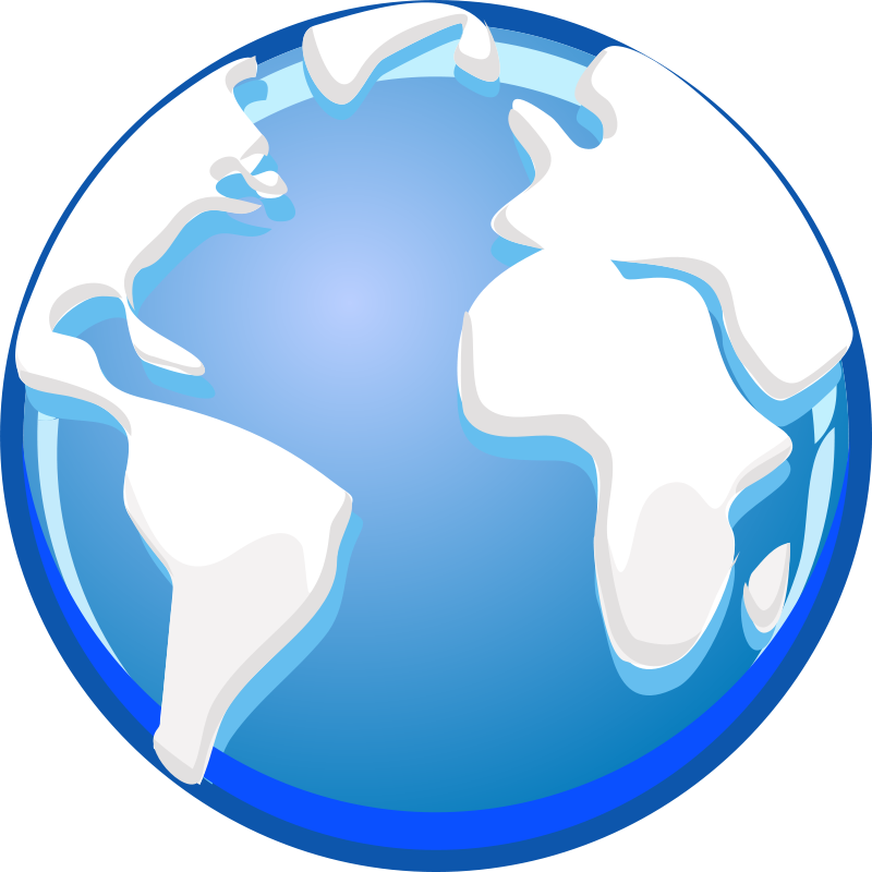 Similar Clip Art - Mondo Clipart (800x800)