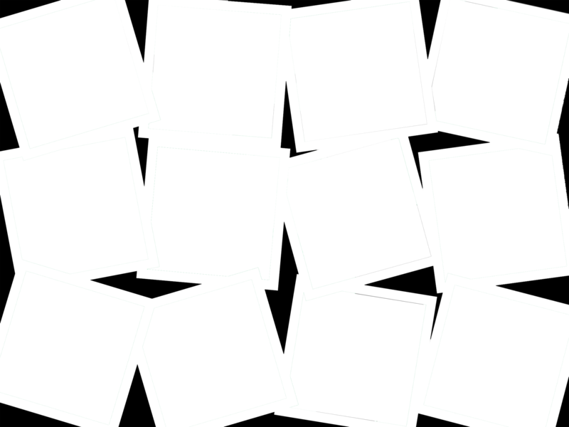 Share This Image - Mosaico De Fotos Psd (800x600)