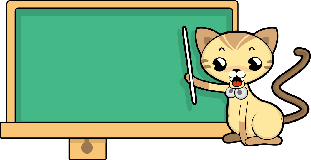 Cat Kitten Dog - Cat Kitten Dog (1056x545)