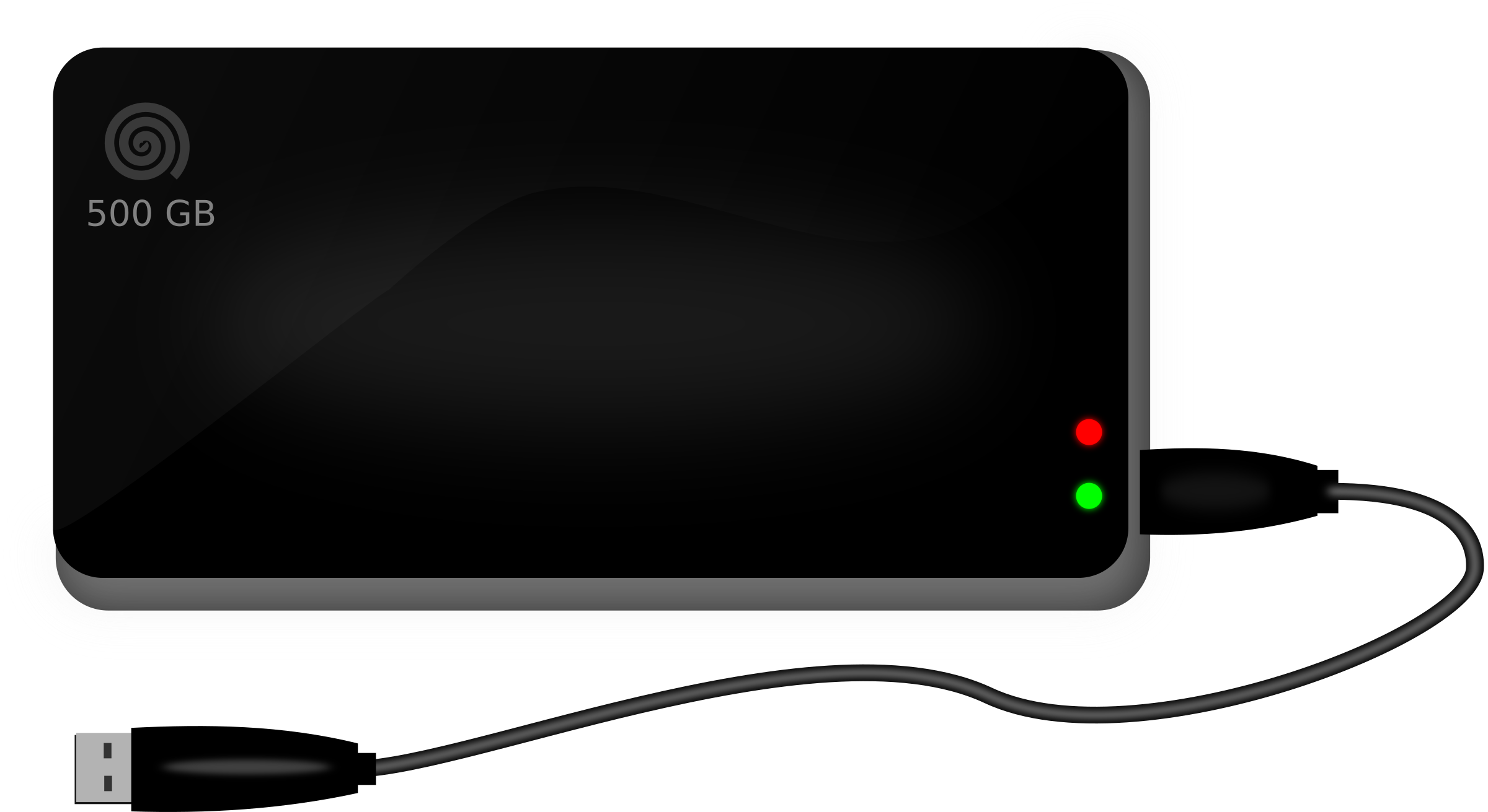 Dns Внешний Диск Купить