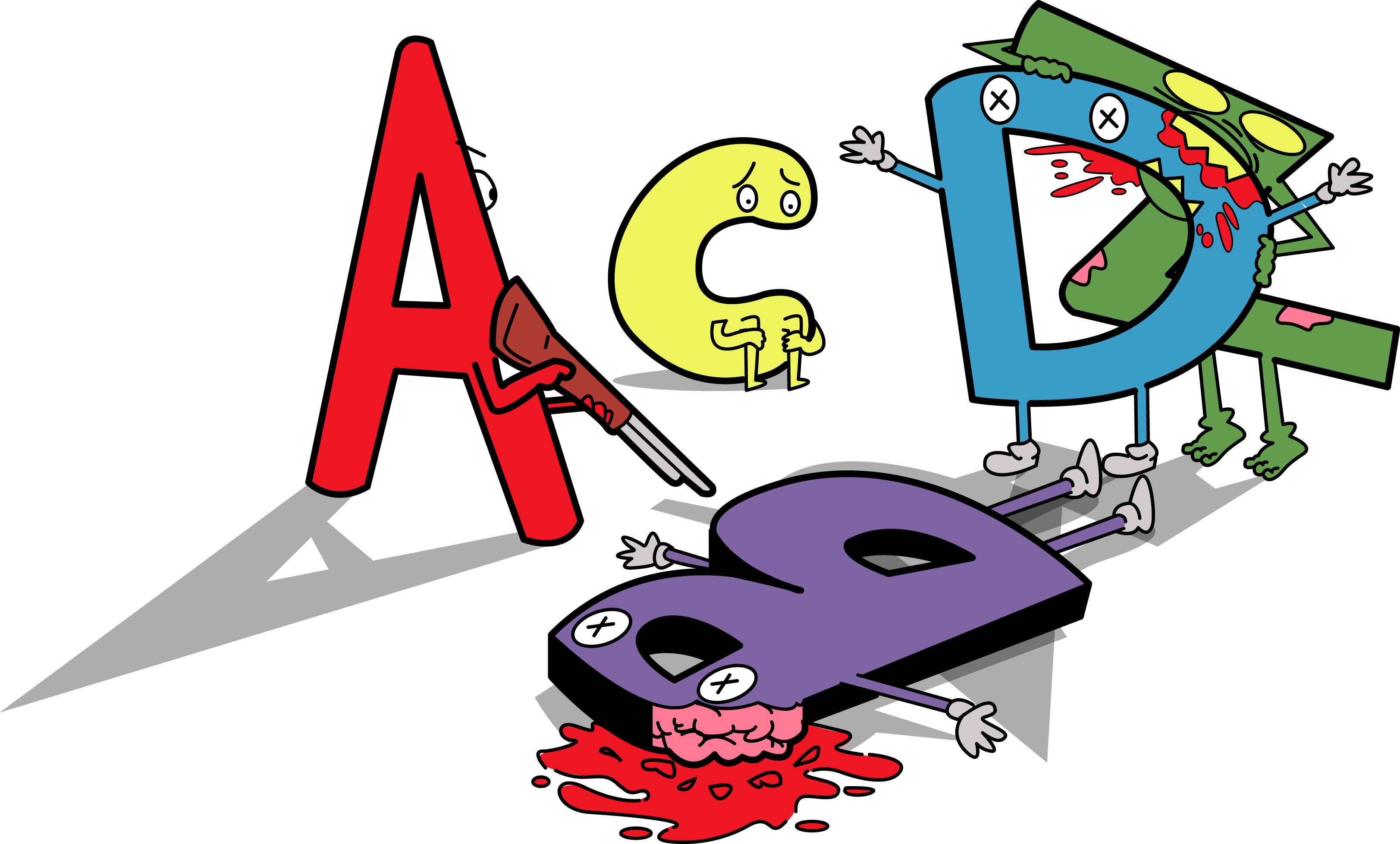 Author Comments - Author Comments (3246x1956)