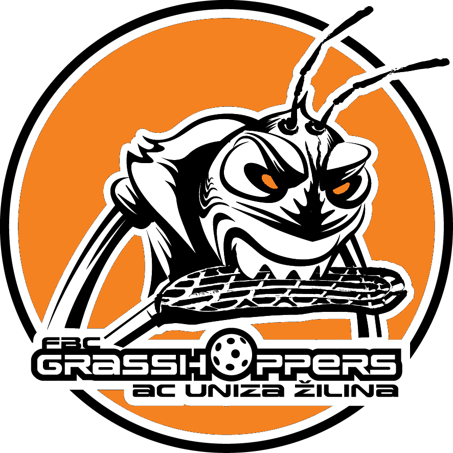 18, Fbc Grasshoppers Ac Uniza Žilina - Grasshoppers Zilina (886x886)