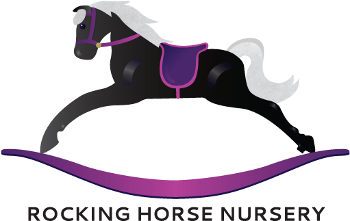 Picture - Mane (526x347)