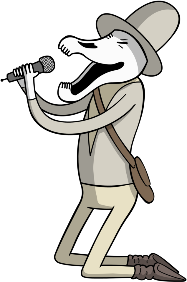 Death By Lmead - Comics (786x1017)