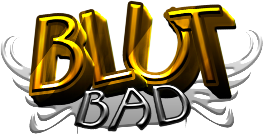 1 Reply 10 Retweets 17 Likes - Calligraphy (1000x1000)