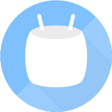 How To Root Galaxy Note 4 On Marshmallow - Logos And Uniforms Of The Pittsburgh Steelers (524x449)