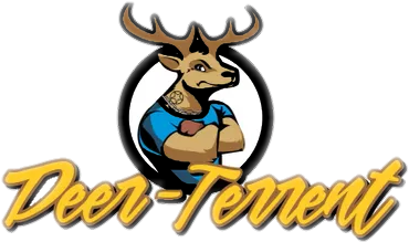 Deer-terrent - Deer (534x269)
