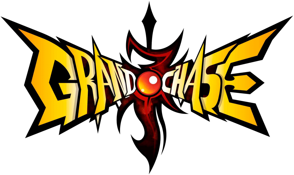 Grand Chase Season 3 (1024x682)