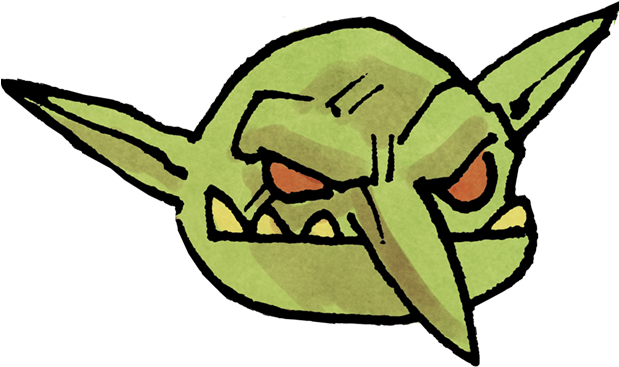 The Crystal Caverns Stickers Messages Sticker-5 - Cartoon (618x618)