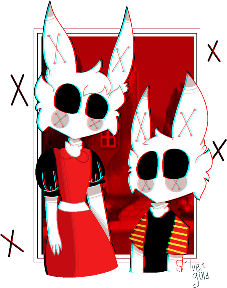 Death Is Our Only Release - Deviantart (812x984)