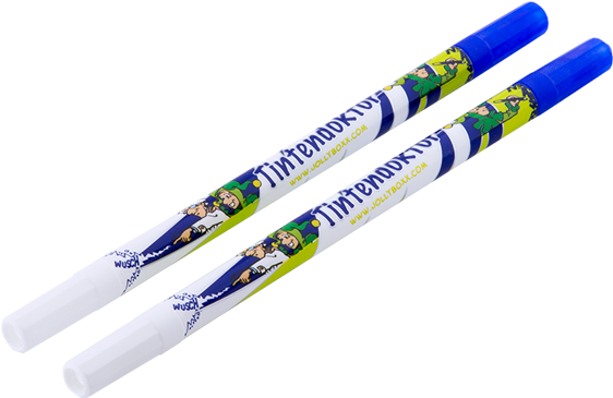 Ink Eraser - Ball Pen (800x800)