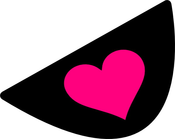 Pink Eyepatch (600x478)