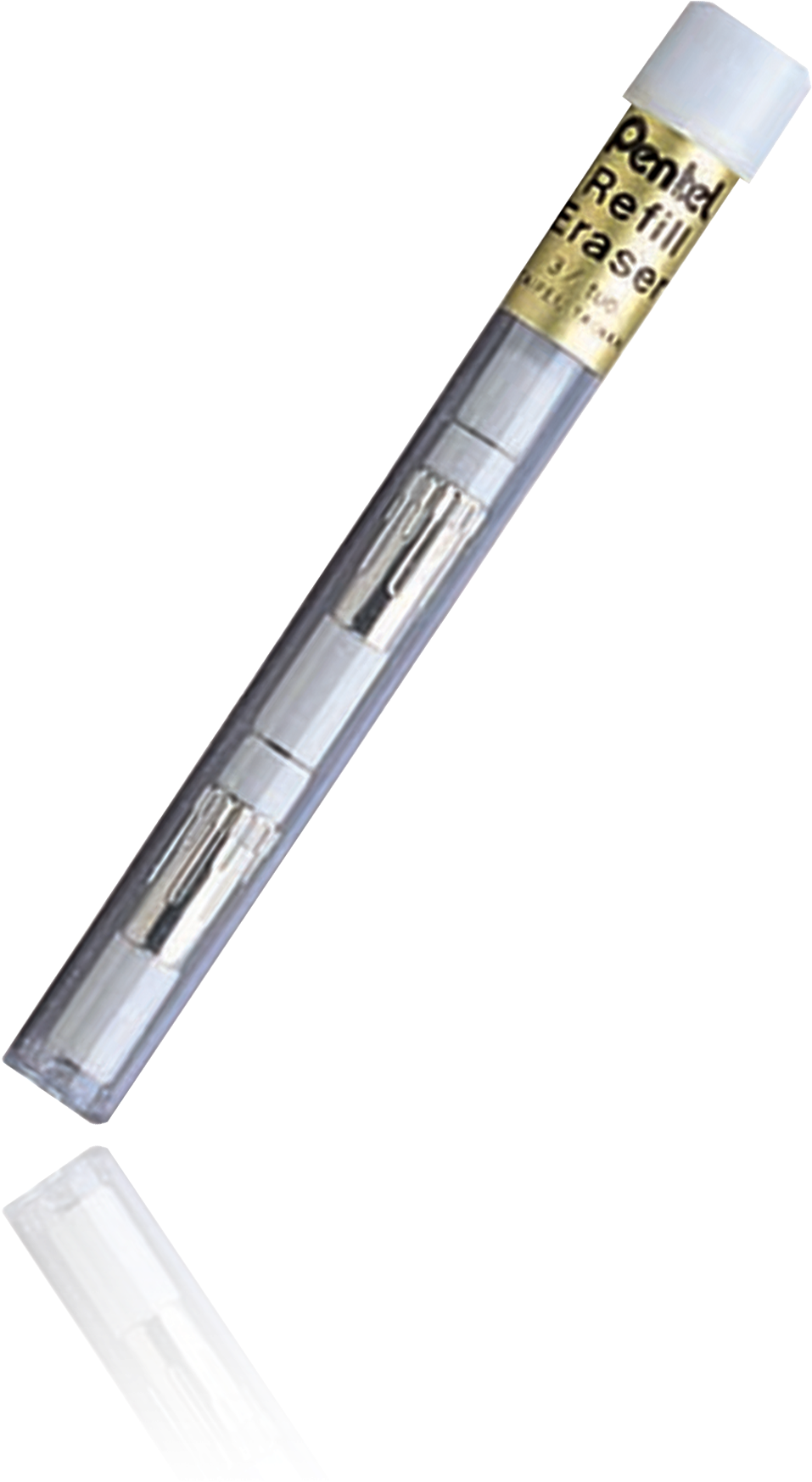 Z2-1 Refill Eraser - Mechanical Pencil (1919x2560)