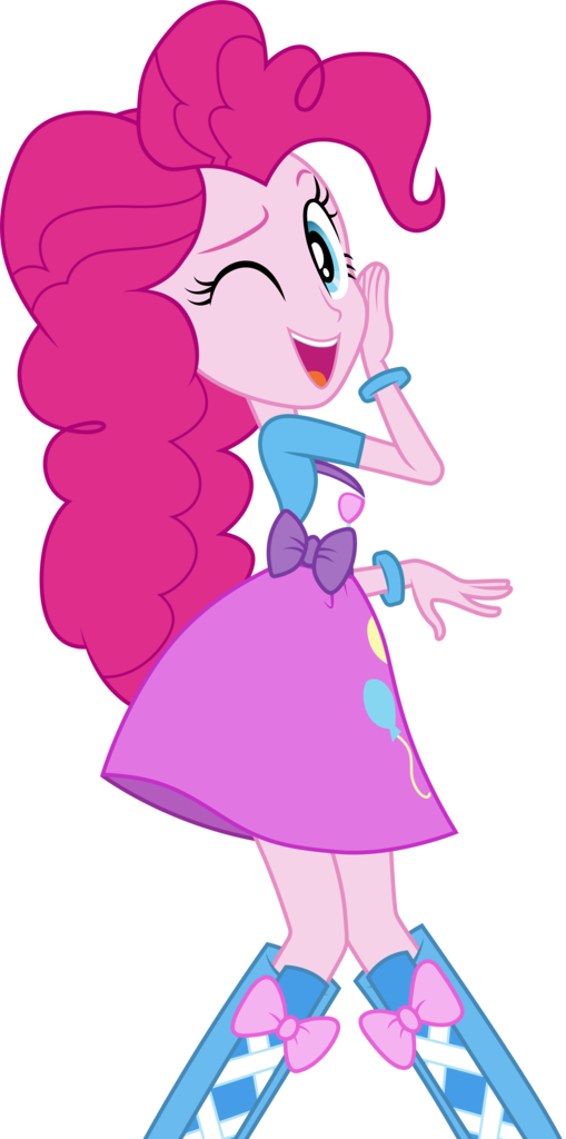 Absurd Res, Artist - Pinkie Pie (509x1024)