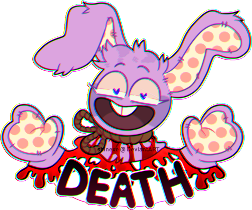 Death [redbubble - - Redbubble (980x815)