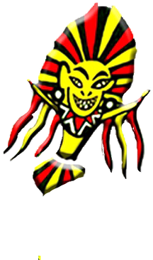 28- Carnival & Parade - Illustration (344x398)